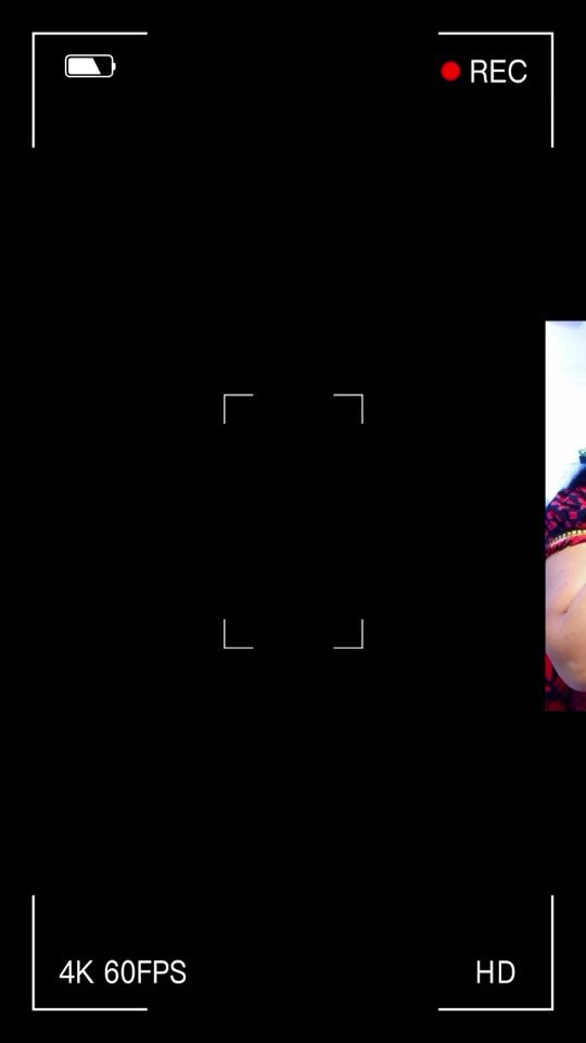 TikTok video thumbnail by 143..sweet
