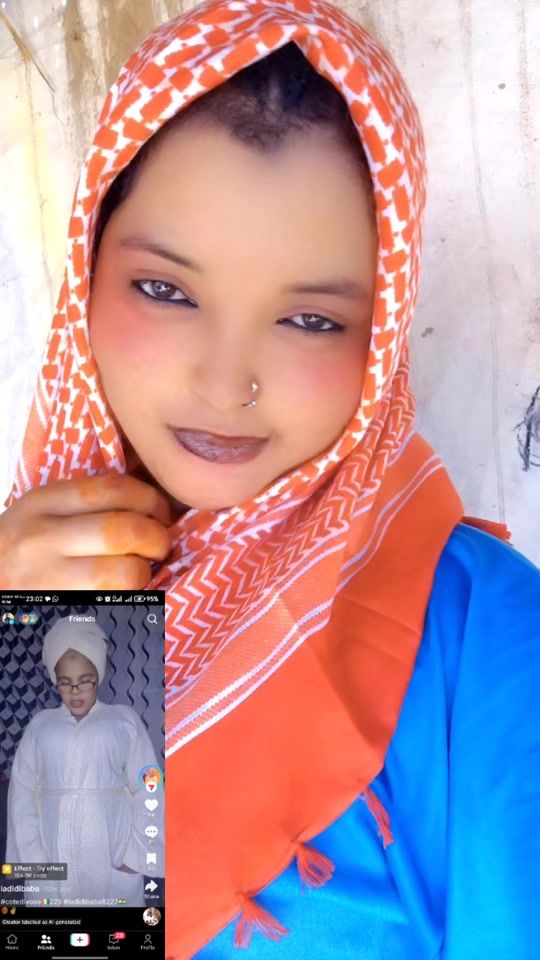 TikTok video thumbnail by rukaiya.mohammat8