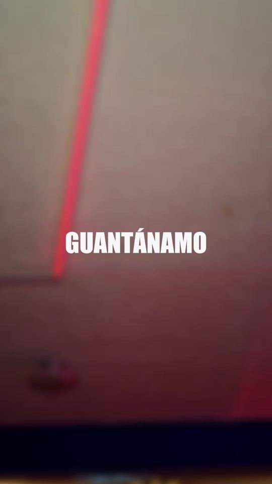 TikTok video thumbnail by joseaml_