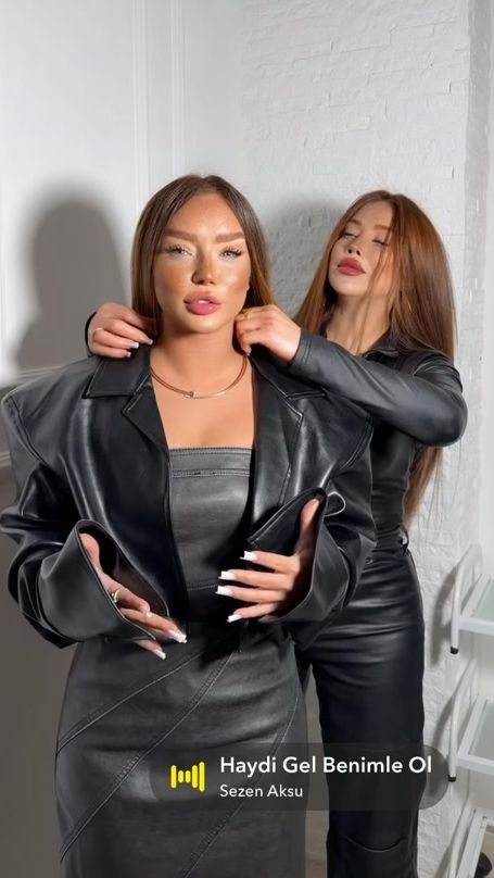 TikTok video thumbnail by ___kuku