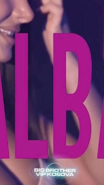 TikTok video thumbnail by ilyrianedits