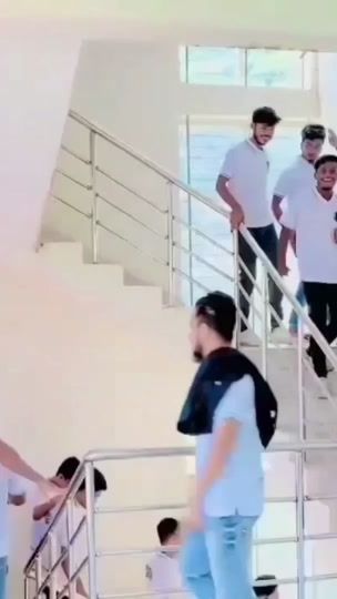 TikTok video thumbnail by riyadpro71