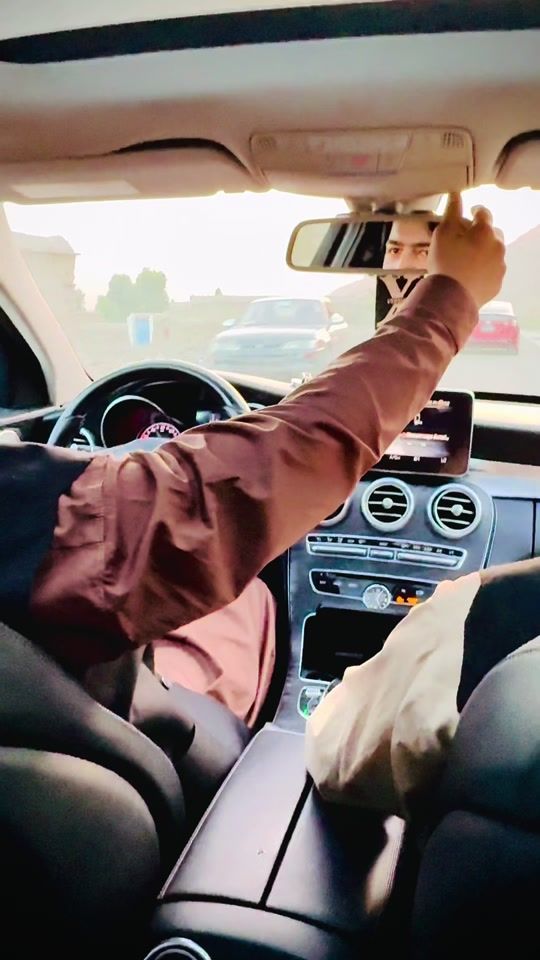 TikTok video thumbnail by najeeb_____rahimi