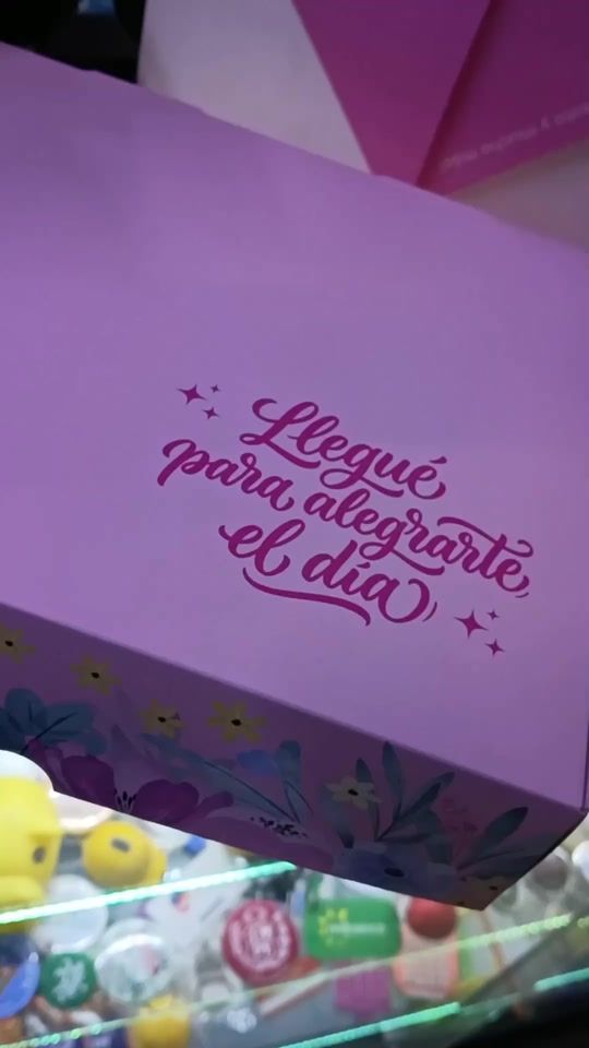 TikTok video thumbnail by felimpresiones