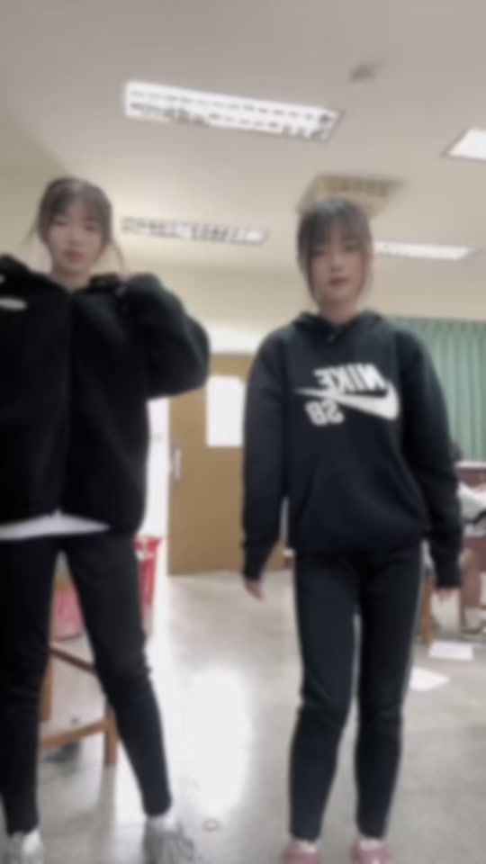 TikTok video thumbnail by bb_.xin0