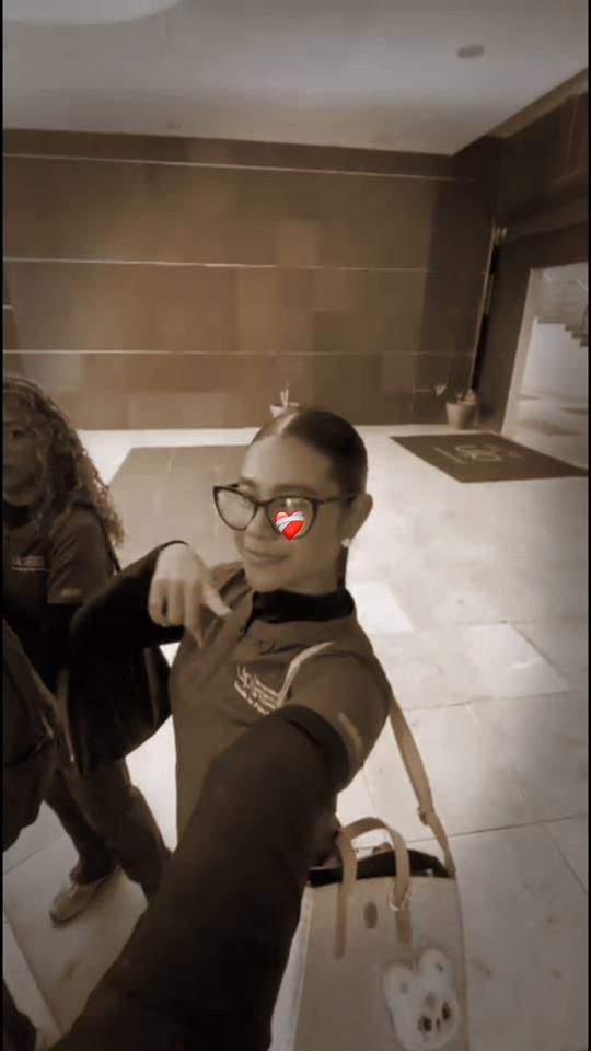 TikTok video thumbnail by luisanylorenaa