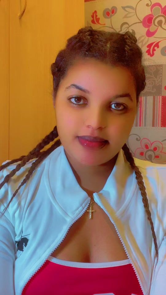 TikTok video thumbnail by kiy8306