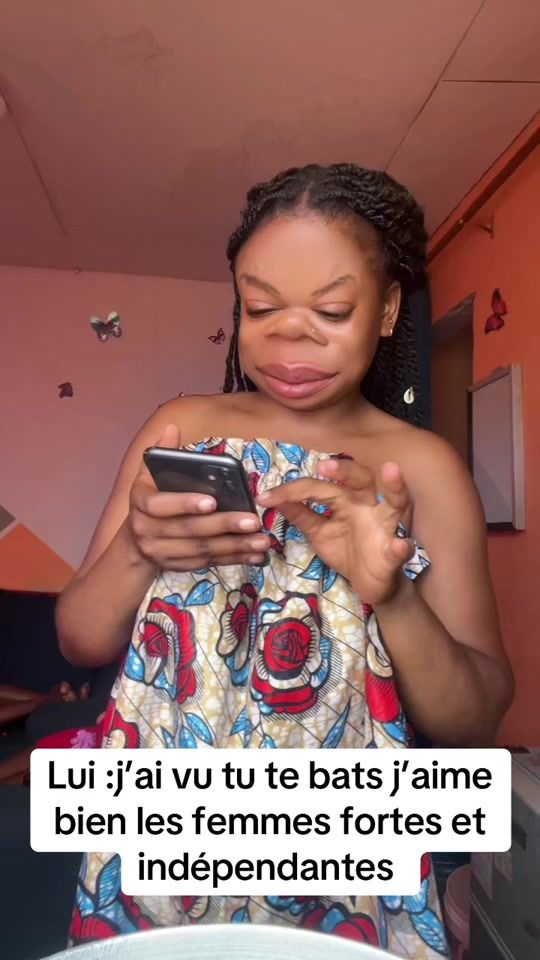 TikTok video thumbnail by baefalone