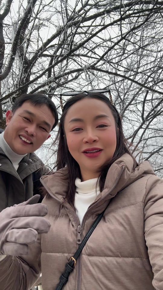 TikTok video thumbnail by khla11