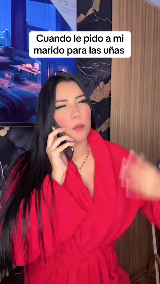 TikTok video thumbnail by jenn_gru