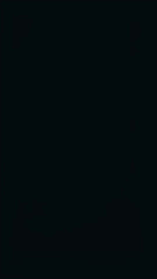 TikTok video thumbnail by fomcamp