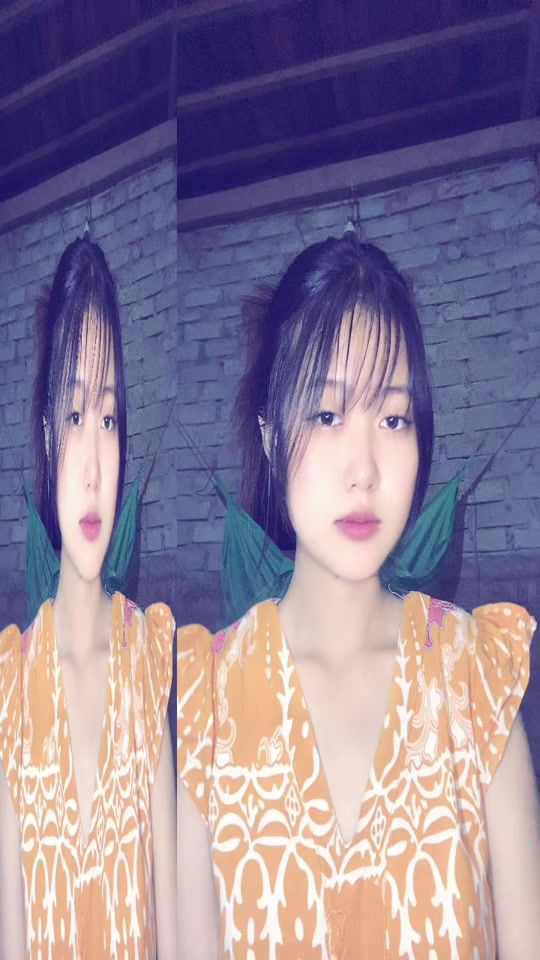 TikTok video thumbnail by hsaung1803