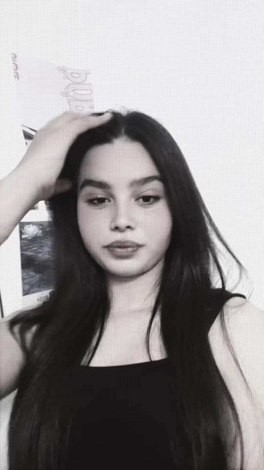 TikTok video thumbnail by _chaiima_