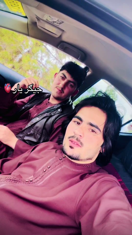 TikTok video thumbnail by ayoubkha69