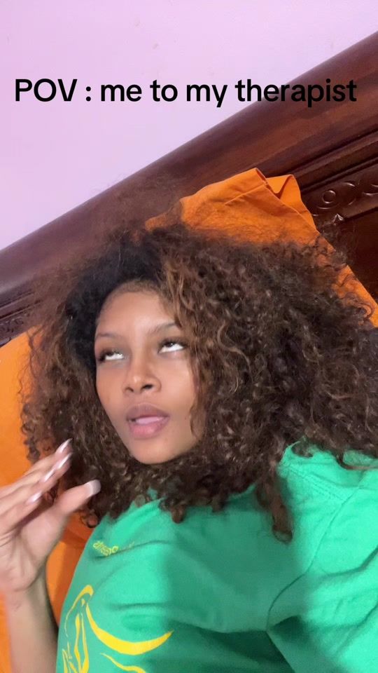 TikTok video thumbnail by leeshakur1
