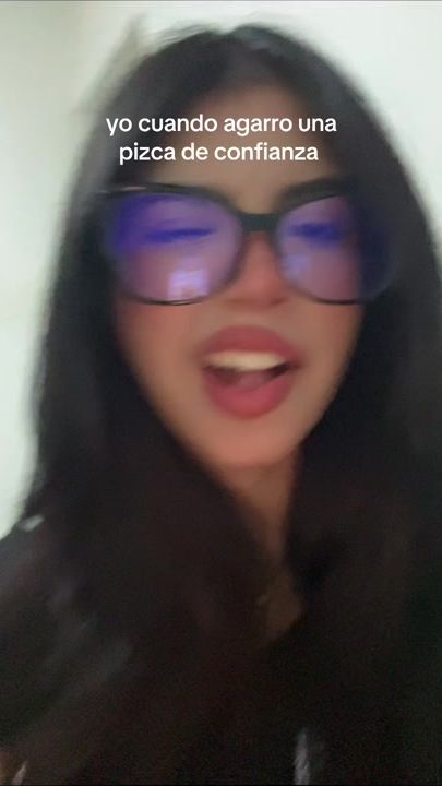 TikTok video thumbnail by gabnoguera