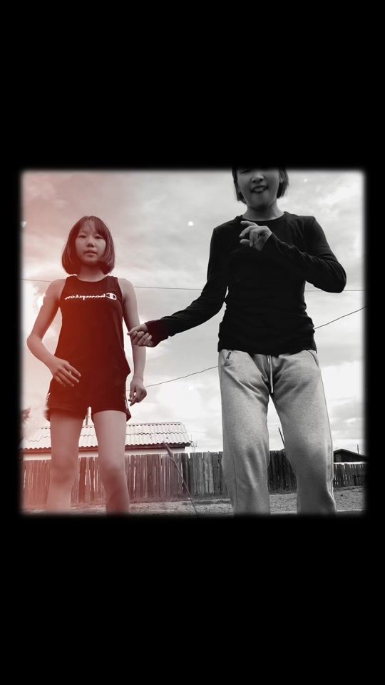 TikTok video thumbnail by goomarlll2032