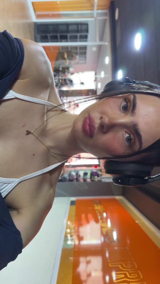 TikTok video thumbnail by gabymdzh