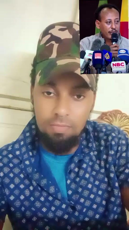 TikTok video thumbnail by seidjamel