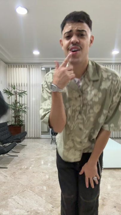 TikTok video thumbnail by mcjmito