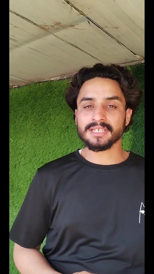 TikTok video thumbnail by s_a_lm22