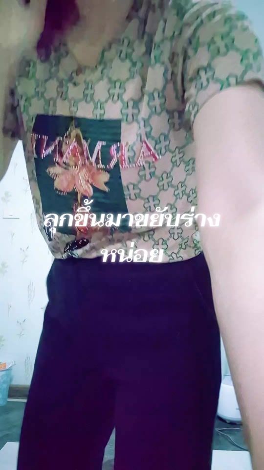 TikTok video thumbnail by rungnapafancy