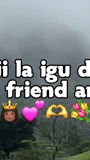 TikTok video thumbnail by faysalow0
