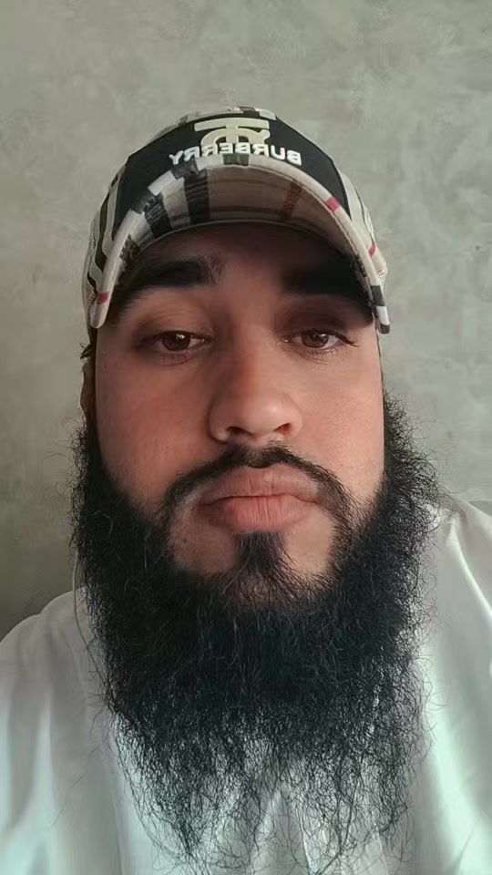 TikTok video thumbnail by toura013