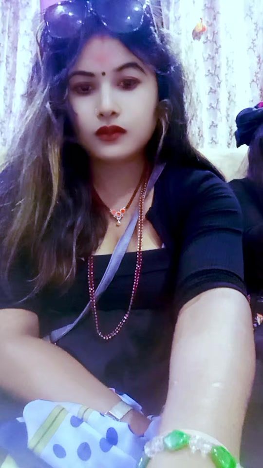 TikTok video thumbnail by arun.chaudhary2644