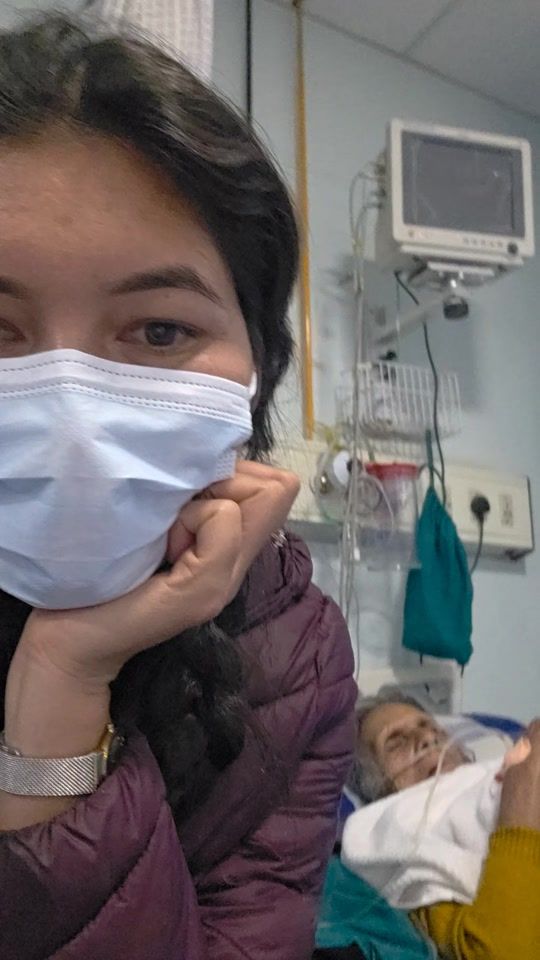 TikTok video thumbnail by asmita_thapa9