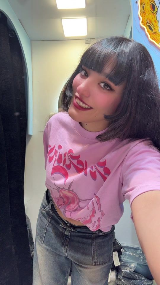 TikTok video thumbnail by moon_shop_gallery