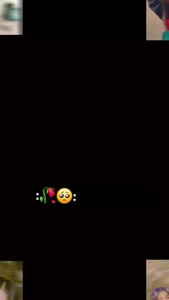 TikTok video thumbnail by veronica.juarez563