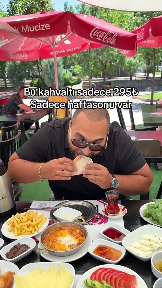 TikTok video thumbnail by sosyalyiyicicahitt