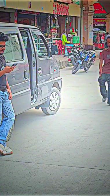TikTok video thumbnail by 2.4.7.81