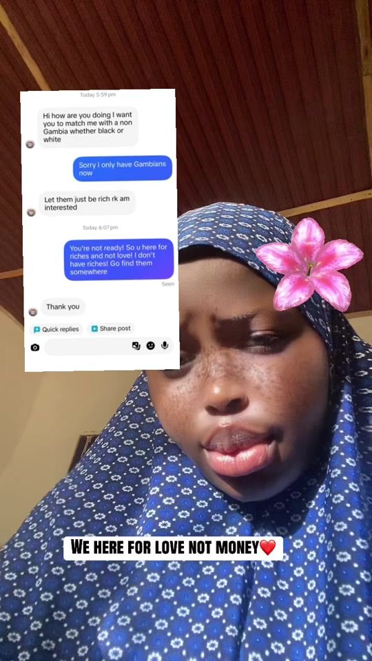 TikTok video thumbnail by coachdijah1
