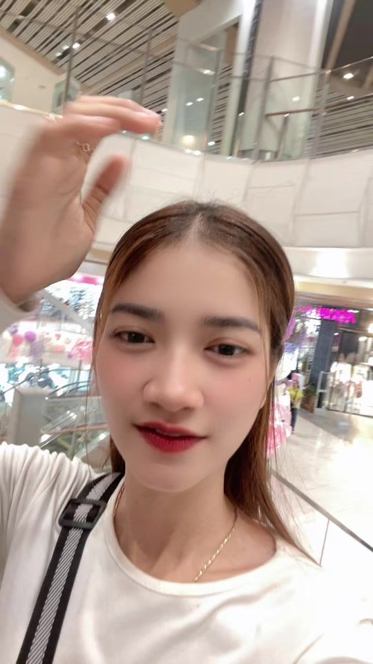 TikTok video thumbnail by mean.mean.leab