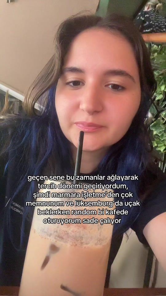 TikTok video thumbnail by ecengun