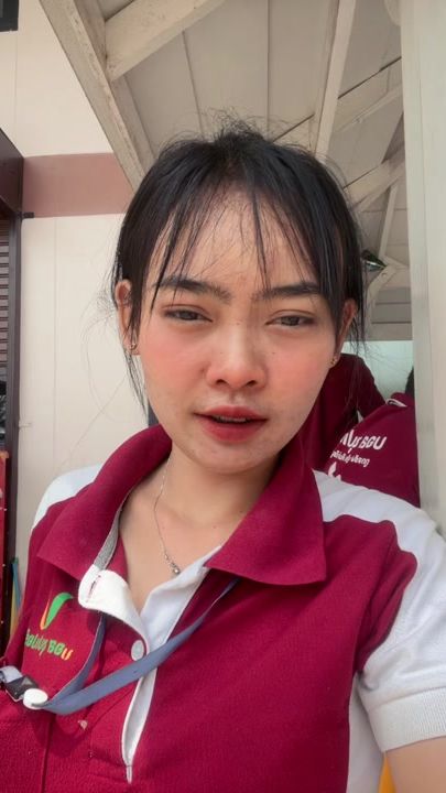 TikTok video thumbnail by ludda376