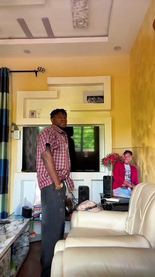TikTok video thumbnail by faussio28