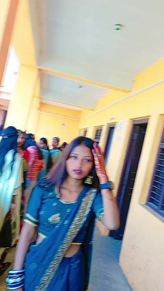 TikTok video thumbnail by radhayadav894