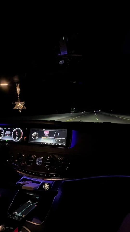 TikTok video thumbnail by zaur01001