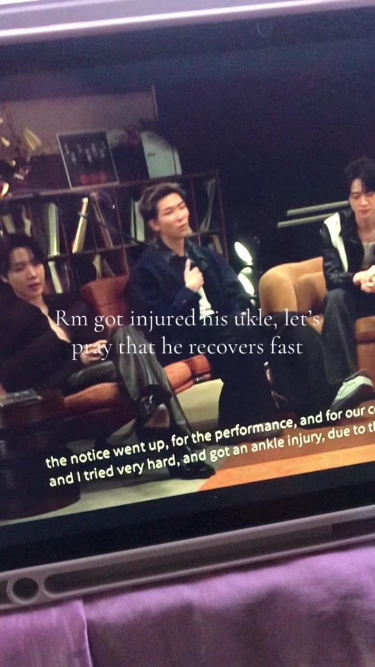 TikTok video thumbnail by zynejkv_stvry