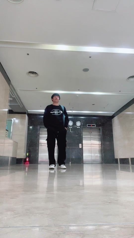 TikTok video thumbnail by suchinpraprakhon
