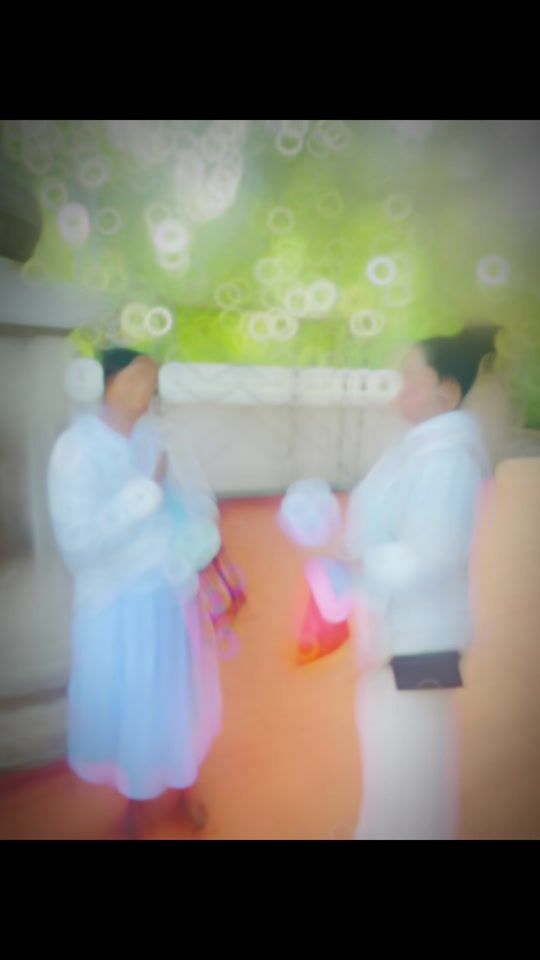 TikTok video thumbnail by dildilruk123