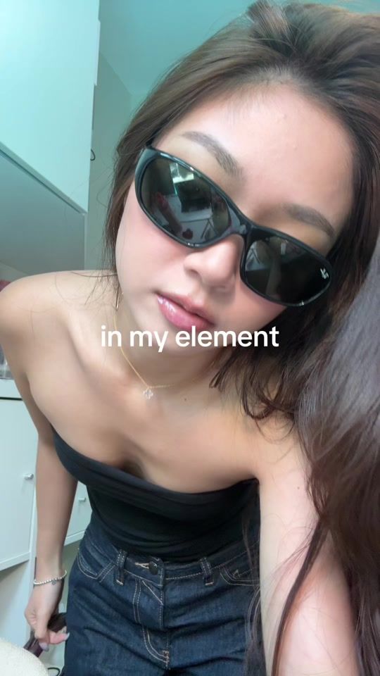 TikTok video thumbnail by zhengyuruii