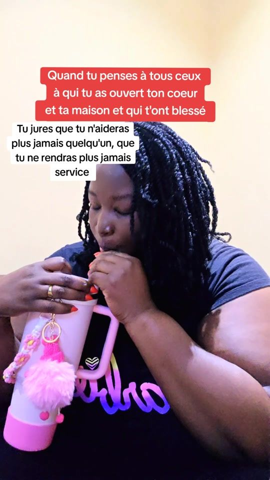 TikTok video thumbnail by dafin.mousso