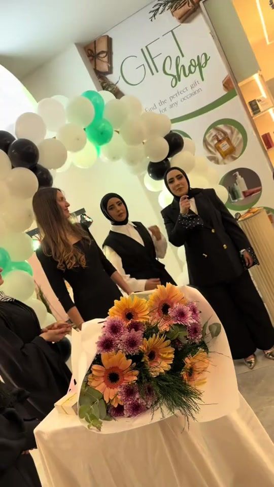 TikTok video thumbnail by naim_mujahed