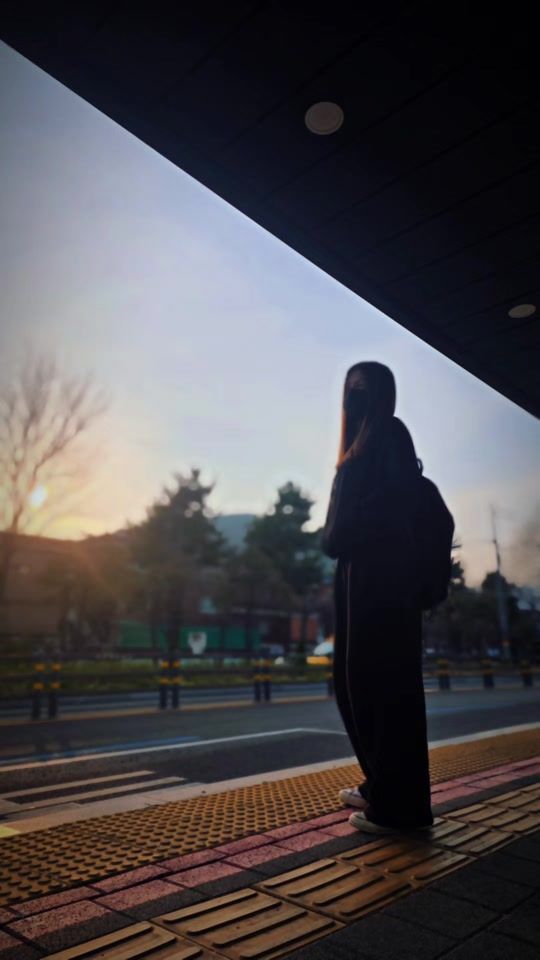 TikTok video thumbnail by mtntcr