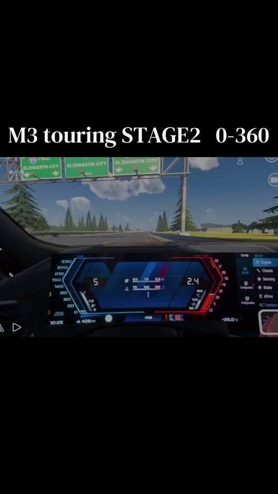 TikTok video thumbnail by ekperformance0