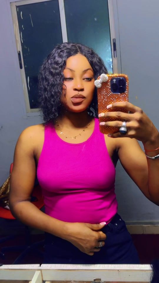 TikTok video thumbnail by antatoure458
